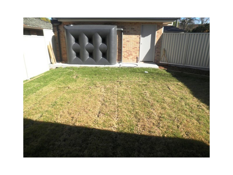 120 Lennox St, Richmond NSW 2753