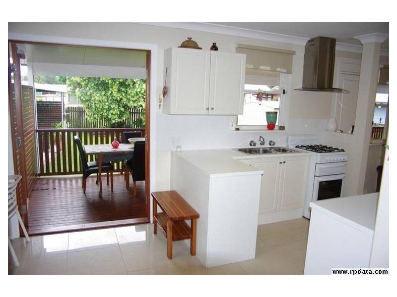 29 Luttrell Street, Richmond NSW 2753