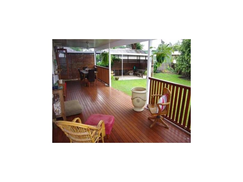 29 Luttrell Street, Richmond NSW 2753