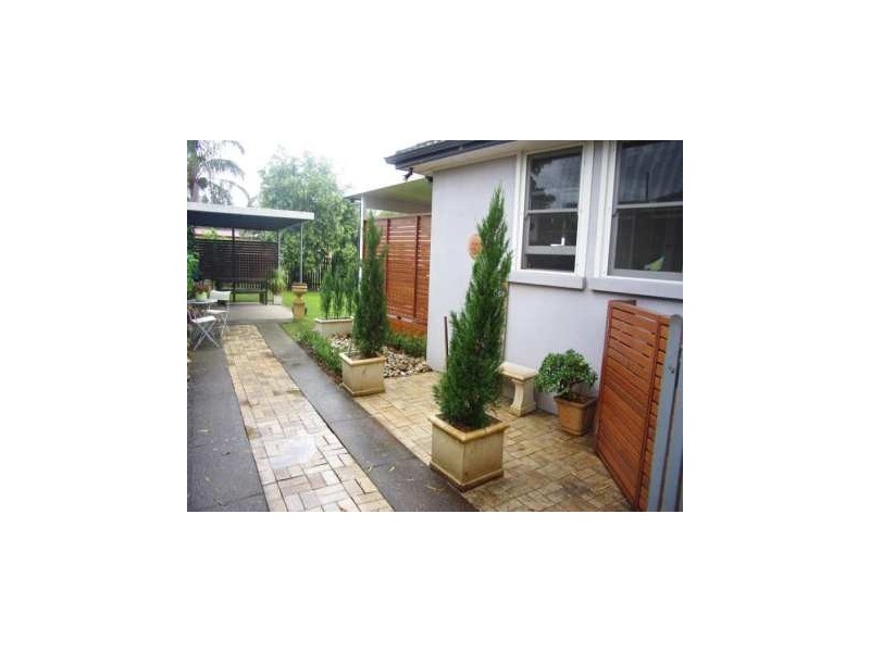 29 Luttrell Street, Richmond NSW 2753