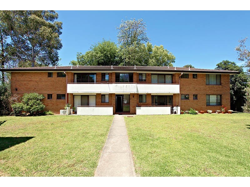 9/28 Chapel Street, Richmond NSW 2753