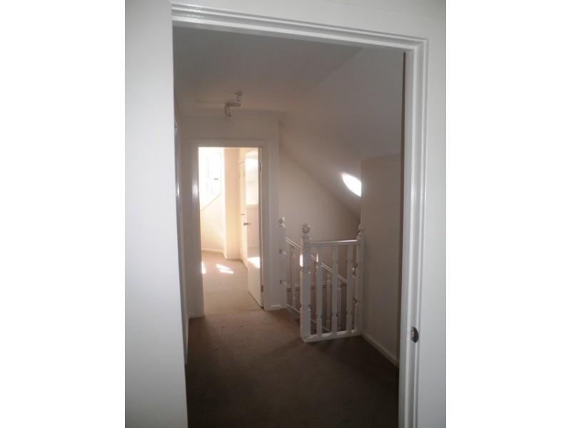 3/10 Charles Street, North Richmond NSW 2754