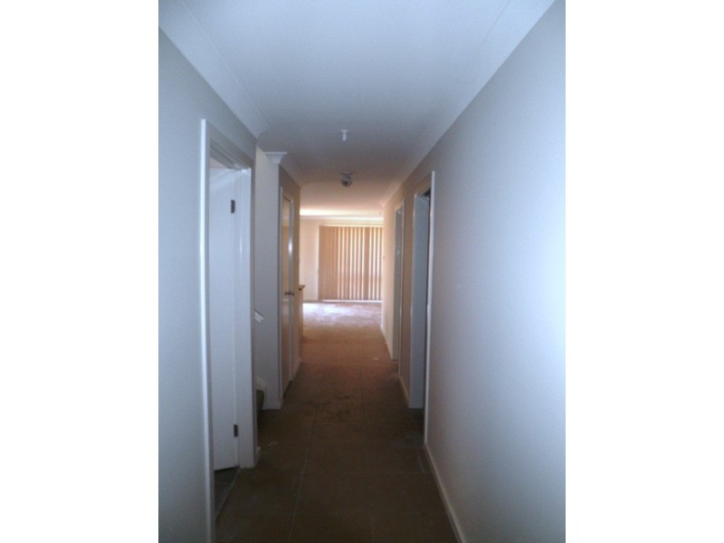 3/10 Charles Street, North Richmond NSW 2754