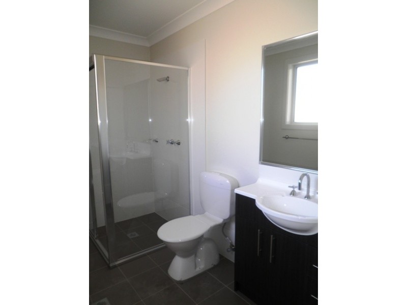 3/10 Charles Street, North Richmond NSW 2754