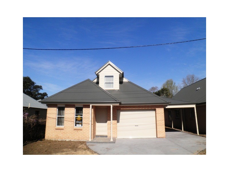 1/10 Charles Street, North Richmond NSW 2754