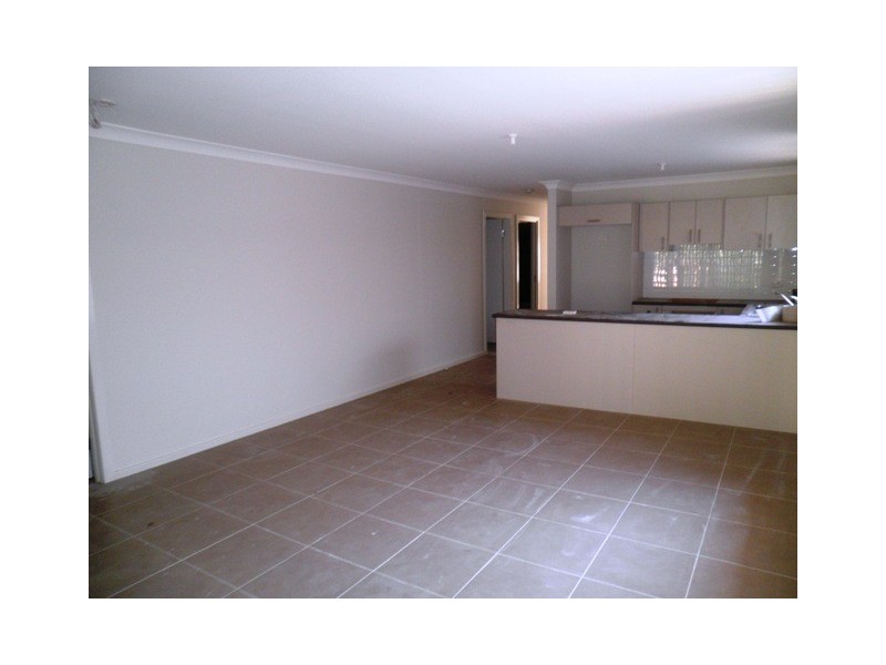 1/10 Charles Street, North Richmond NSW 2754