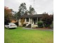 33 Enfield Avenue, North Richmond NSW 2754