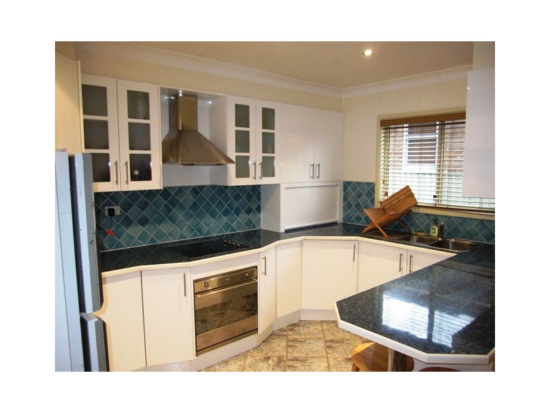 33 Enfield Avenue, North Richmond NSW 2754