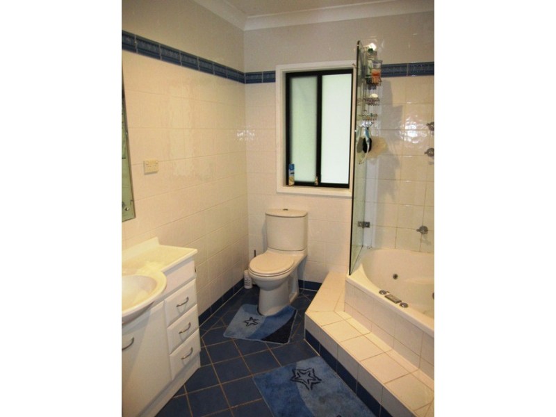 33 Enfield Avenue, North Richmond NSW 2754