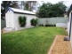 33 Enfield Avenue, North Richmond NSW 2754