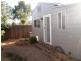 46B Paget Street, Richmond NSW 2753