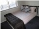 46B Paget Street, Richmond NSW 2753