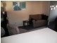 46B Paget Street, Richmond NSW 2753