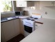 46B Paget Street, Richmond NSW 2753