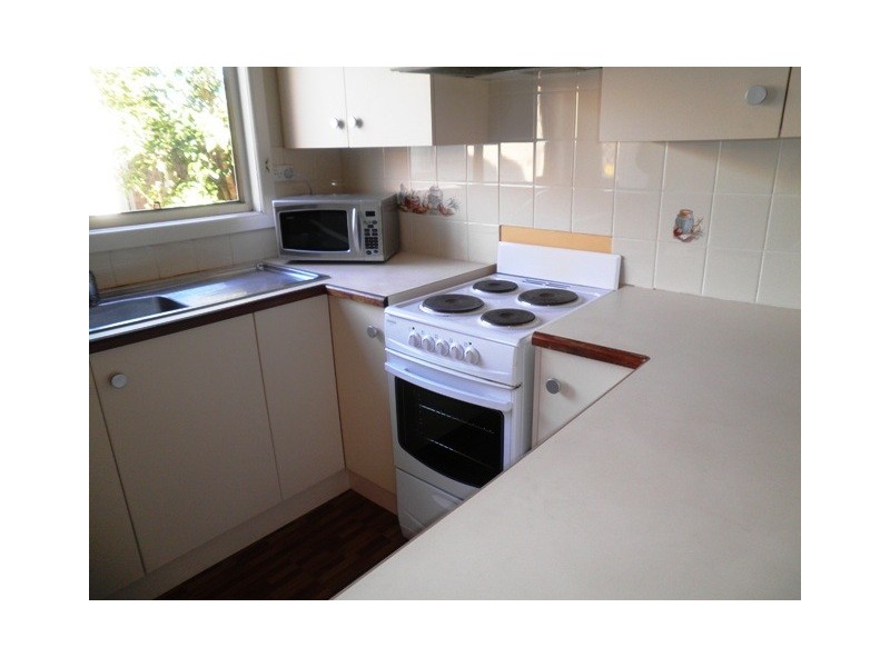 46B Paget Street, Richmond NSW 2753