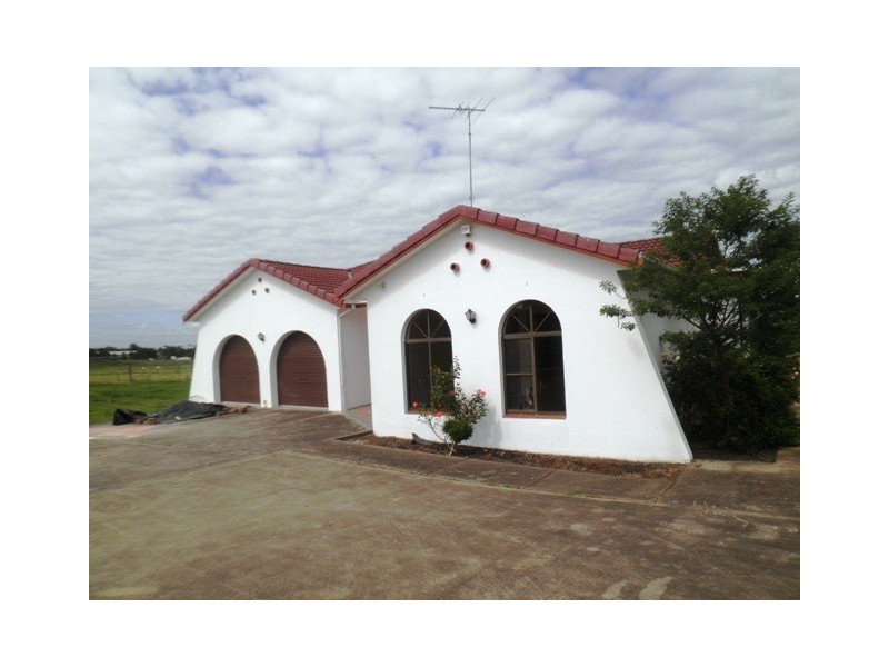 845a Mamre Road, Kemps Creek NSW 2178