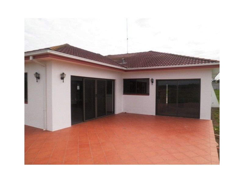 845a Mamre Road, Kemps Creek NSW 2178