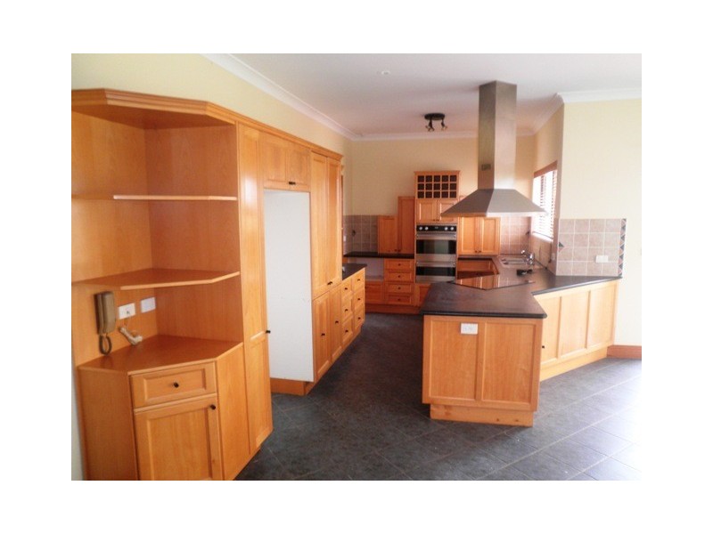 845a Mamre Road, Kemps Creek NSW 2178