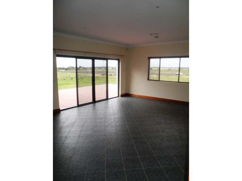 845a Mamre Road, Kemps Creek NSW 2178