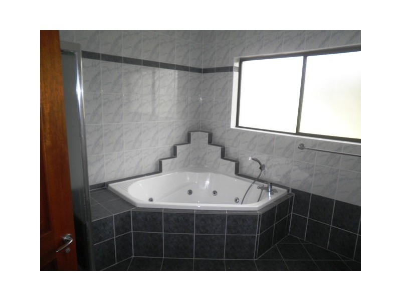 845a Mamre Road, Kemps Creek NSW 2178