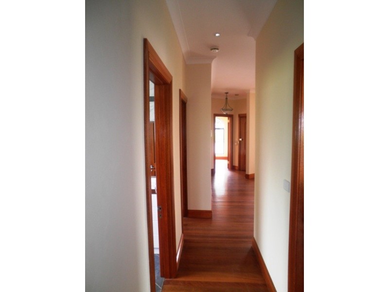 845a Mamre Road, Kemps Creek NSW 2178