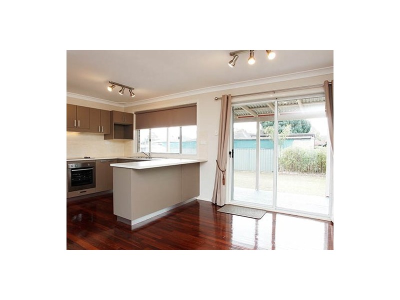 36  William Cox Drive, Richmond NSW 2753