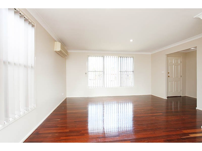 36  William Cox Drive, Richmond NSW 2753