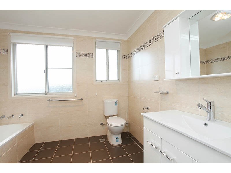 36  William Cox Drive, Richmond NSW 2753