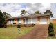20 Wimbow Place, South Windsor NSW 2756