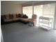 20 Wimbow Place, South Windsor NSW 2756