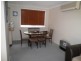 20 Wimbow Place, South Windsor NSW 2756