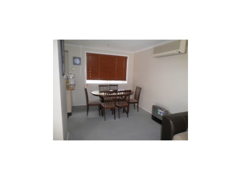 20 Wimbow Place, South Windsor NSW 2756