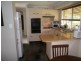 20 Wimbow Place, South Windsor NSW 2756