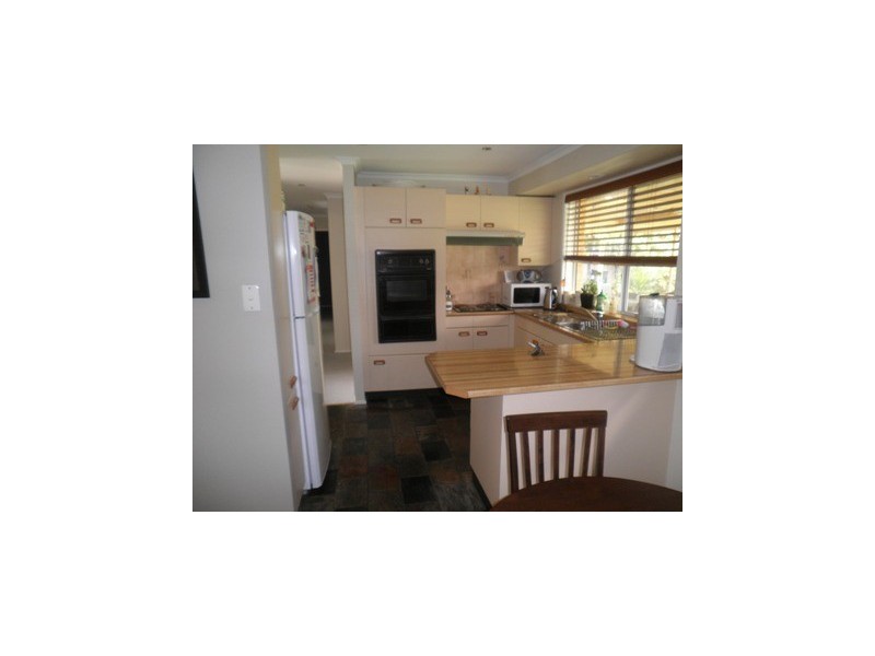 20 Wimbow Place, South Windsor NSW 2756