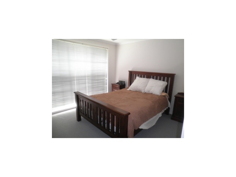 20 Wimbow Place, South Windsor NSW 2756