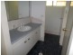 20 Wimbow Place, South Windsor NSW 2756