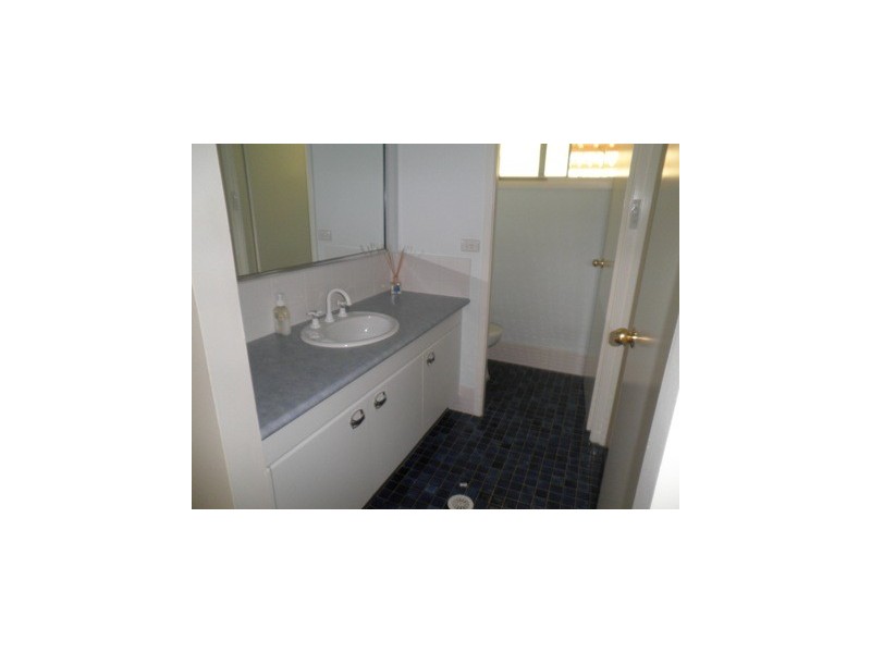 20 Wimbow Place, South Windsor NSW 2756