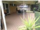 20 Wimbow Place, South Windsor NSW 2756