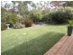 20 Wimbow Place, South Windsor NSW 2756