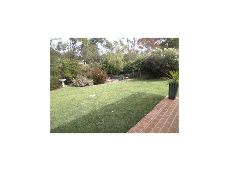 20 Wimbow Place, South Windsor NSW 2756