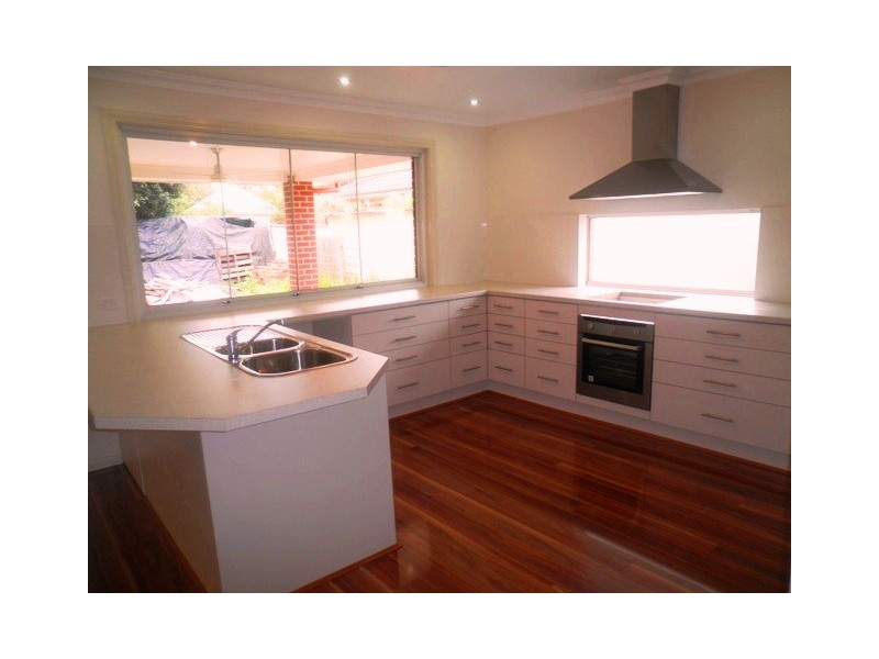 37 Hawkesbury Valley Way, Windsor NSW 2756
