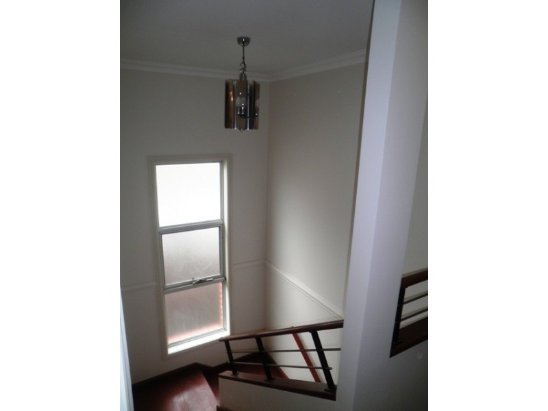 37 Hawkesbury Valley Way, Windsor NSW 2756