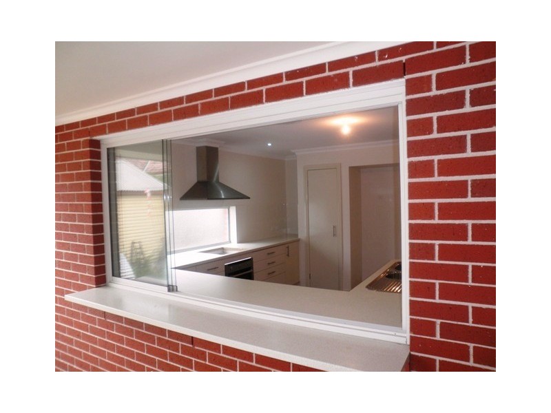 37 Hawkesbury Valley Way, Windsor NSW 2756