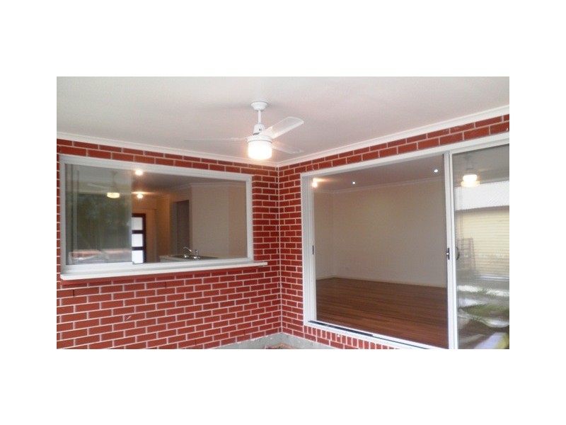 37 Hawkesbury Valley Way, Windsor NSW 2756