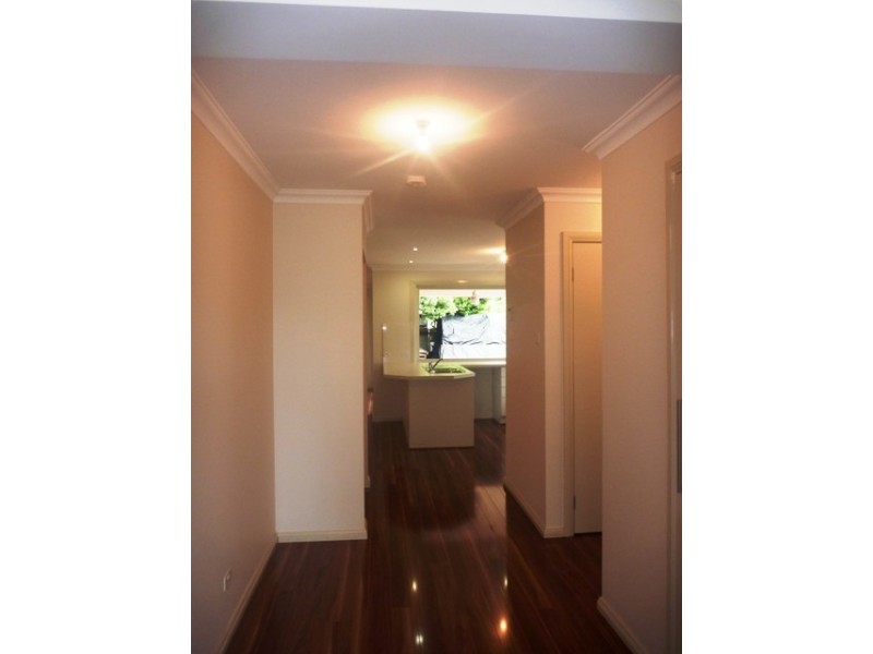 37 Hawkesbury Valley Way, Windsor NSW 2756