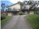8b Poidevin Lane, Wilberforce NSW 2756
