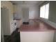 8b Poidevin Lane, Wilberforce NSW 2756