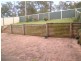 8b Poidevin Lane, Wilberforce NSW 2756