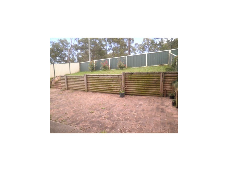 8b Poidevin Lane, Wilberforce NSW 2756