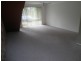 8b Poidevin Lane, Wilberforce NSW 2756